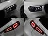 MERCEDES BENZ GLS