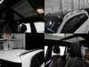 MERCEDES BENZ GLS