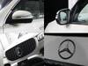 MERCEDES BENZ GLS