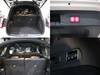 MERCEDES BENZ GLS