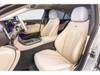 MERCEDES BENZ CLS-CLASS