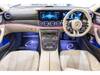 MERCEDES BENZ CLS-CLASS