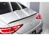 MERCEDES BENZ CLS-CLASS