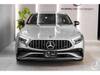 MERCEDES BENZ CLS-CLASS