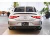 MERCEDES BENZ CLS-CLASS