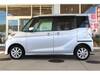 MITSUBISHI OTHER