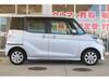 MITSUBISHI OTHER