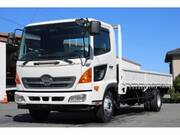 2012 HINO OTHER