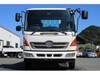 HINO OTHER