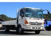 HINO OTHER
