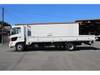 HINO OTHER