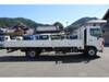 HINO OTHER