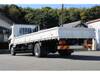 HINO OTHER