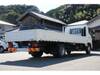 HINO OTHER