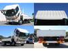 HINO OTHER