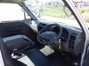MAZDA BONGO TRUCK