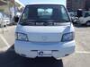 MAZDA BONGO TRUCK