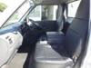 MAZDA BONGO TRUCK