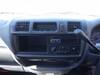 MAZDA BONGO TRUCK