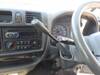 MAZDA BONGO TRUCK