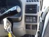 MAZDA BONGO TRUCK