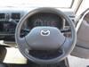 MAZDA BONGO TRUCK