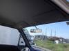 MAZDA BONGO TRUCK