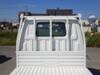 MAZDA BONGO TRUCK