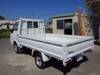 MAZDA BONGO TRUCK