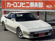 1988 TOYOTA MR2