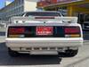 TOYOTA MR2