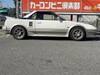 TOYOTA MR2