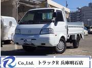 2016 MAZDA BONGO TRUCK