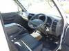 MAZDA BONGO TRUCK