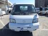 MAZDA BONGO TRUCK