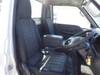 MAZDA BONGO TRUCK