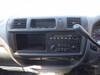 MAZDA BONGO TRUCK