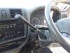 MAZDA BONGO TRUCK