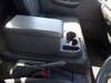 MAZDA BONGO TRUCK