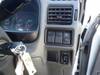 MAZDA BONGO TRUCK
