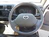 MAZDA BONGO TRUCK
