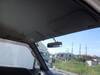 MAZDA BONGO TRUCK