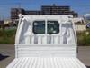 MAZDA BONGO TRUCK