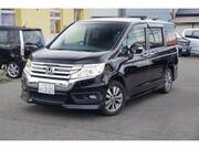 2012 HONDA OTHER