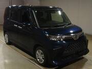 2022 DAIHATSU THOR