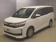 2016 TOYOTA VOXY