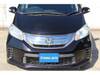 HONDA FREED HYBRID