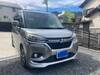 MITSUBISHI OTHER