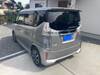 MITSUBISHI OTHER
