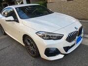 2022 BMW 2 SERIES